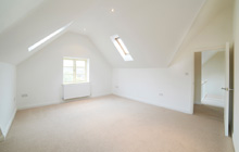 West Compton bedroom extension leads